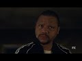 Snowfall Inside Look Crips Bloods Season 4 FX