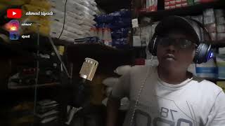 Download lagu Matea Manjheng - Aida Ka // cover // lagu madura mp3