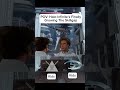 BR Lovers Pls Don T Get Butthurt It S A Joke Kinda Esports Haloesports Gaming Haloinfinite