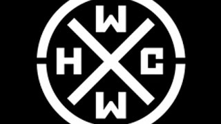 The Letters Organize - A Book for Dummies