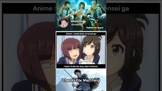 Download lagu I Want To Be Her Son, She's Perfect. 😁 mp3 Download lagu I Want To Be Her Son, She's Perfect. 😁 mp3