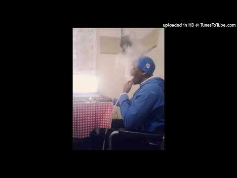 Stinga Namasimba-Hate(Prod_By_Inches)Mankatheni tribute