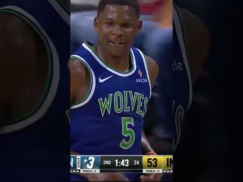 PlayerHighlights video artwork