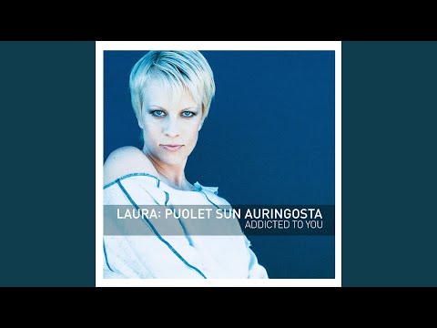 En mielestäin sua saa