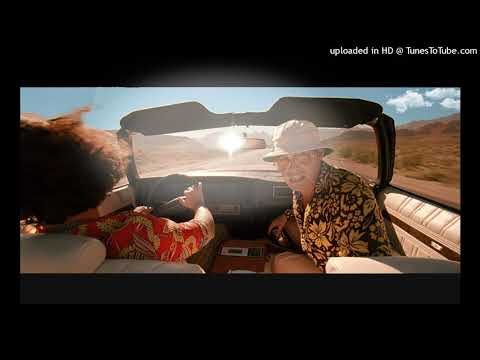 DJ Happy Vibes feat. Jazzmin - Somewhere Over The Rainbow (Longer Ultratraxx Fox Mix)