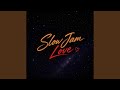 Slow Jam Love