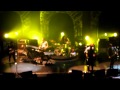 Queens of the Stone Age - Hispanic Impressions
