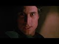 After Midnight 1989 Trailer