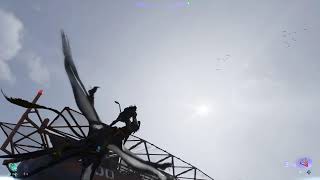 【ゲーム動画】アバター：フロンティア　オブ　バンドラ