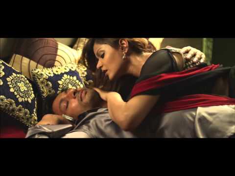 NAYIKA SANGBAD 2013 OFFICIAL TRAILER