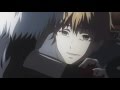 Tokyo Ghoul[AMV] Unravel (Acoustic Cover ...
