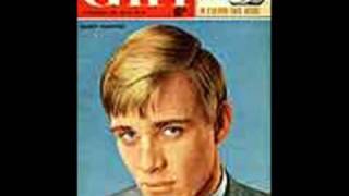 Bobby Shafto - She`s My Girl