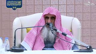 صورة 02 ما هو التوكل؟