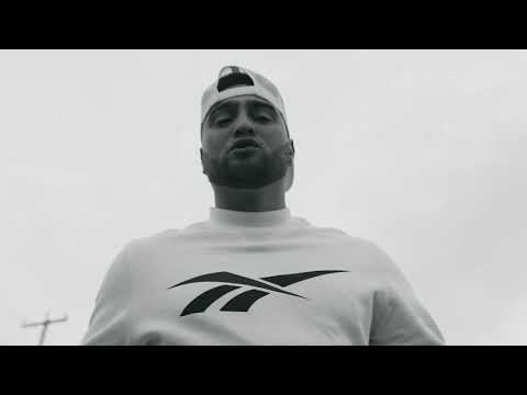 O'Krash - Pulsion (freestyle)