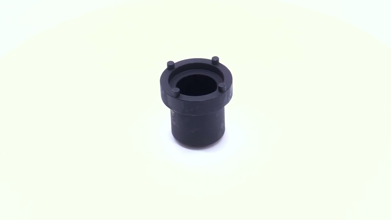 フロントホイールナットソケット | 自動車工具・部品・消耗品のこと