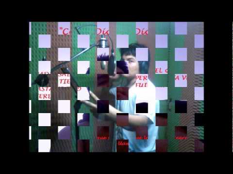 RP - COMO DICE EL DICHO (SONANDO DIFERENTE)