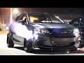 Chevy Sonic intro video!! #Chevy #Sonic #Trifecta #ZZP #BNR #Turbo