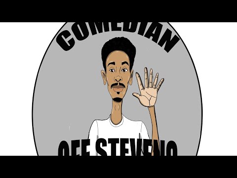 Tha SmokeCast Ep.27 (Comedian RayRay, Koffee, Ray & Gee) 