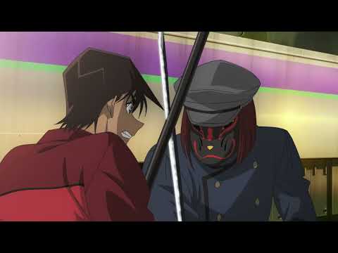 PHIM ĐIỆN ẢNH THÁM TỬ LỪNG DANH CONAN: NGÔI SAO 5 CÁNH 1 TRIỆU ĐÔ - TRAILER | KC: 02.08.2024