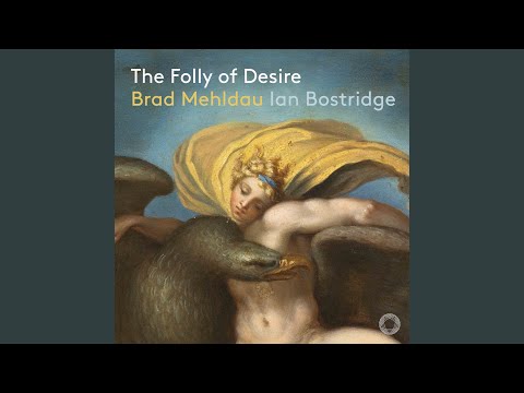 The Folly of Desire: Über die Verführung von Engeln