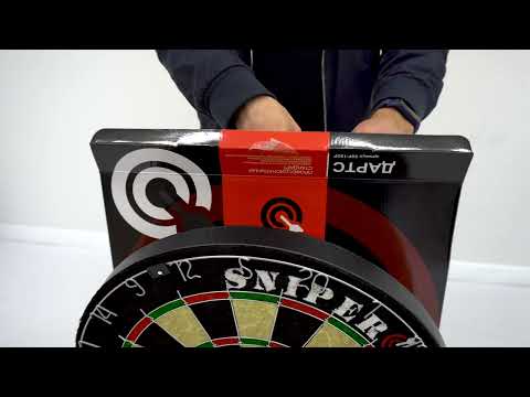 SNIPER Summit Play Great