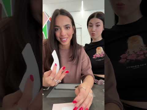 Kit Baddie💖 per il nuovo album che dovete ascoltare tutti di @Anna-ic9gr | New Martina & ANNA