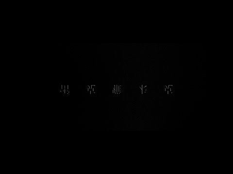 Video thumbnail for 雷克雅未克 (Reykjavik)