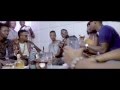 PRIVATE PARTY By Toniks Ray Two 4real Kid Gaju Urban Boys