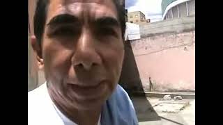 Memória - A palavra originária