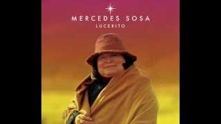 Romance de la luna tucumana - Mercedes Sosa