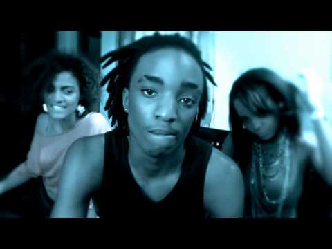 Video thumbnail for Feel No Pain