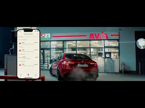 Spark – płatności i eparagony