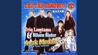 Download lagu Anak Medan mp3 Download lagu Anak Medan mp3