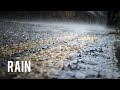 Rain Sound Effect Rain Sounds No Copyright Sound Effect