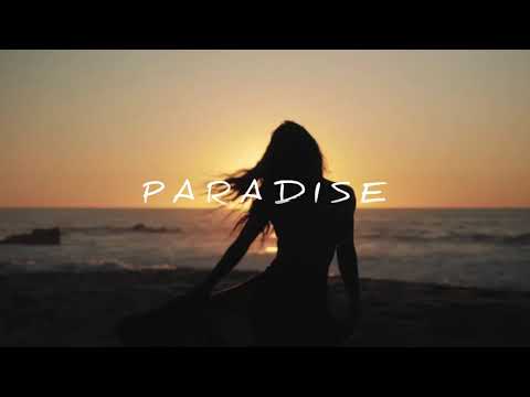 Tom Boxer ft. Leeloo In Wonderland - Stop