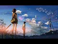 Mil Ke Bhi Hum Na Mile Tumse Najane Kyu Slow Reverb Version Song