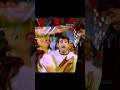 Beer Venuma பீர் வேணுமா Mudhal Kanave Vikranth Santhanam Srikanth Deva