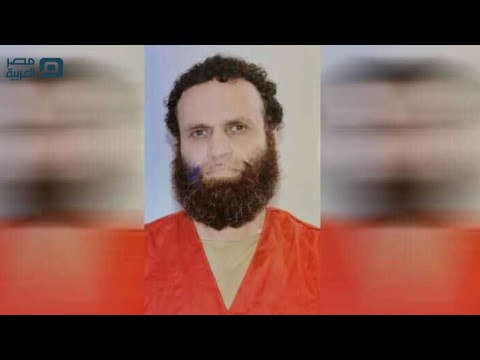 إعدام الإرهابي هشام عشماوي.. ماذا تعرف عنه؟ مصر العربية