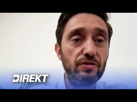 A dha dorëheqje Uran Ismaili për t’i dhënë mesazh Arben Vitisë