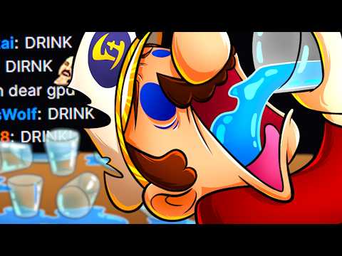 Video Ends when I LOVE Myself (I hate myself)