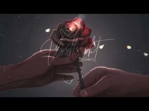 Yosiko - Vielleicht (Official Audio)