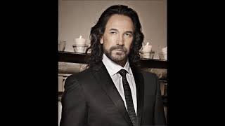 De mil amores-Marco Antonio Solis (Letra)