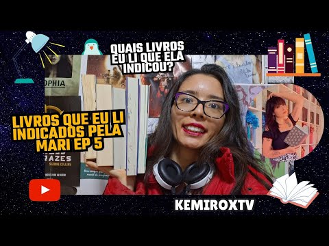 video thumnail