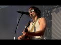 Ultraligera - Europa @ Son do Mar 2025