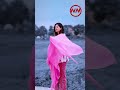 Na Jami Hogi Na Gagan Hoga Jaani Dushman 2002 Songs Ft Arpita Singh Arpita Dua