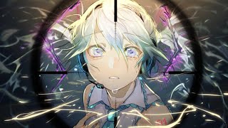 ヒバナ 歌った【葬くん】/ HIBANA covered 【SOUKUN】