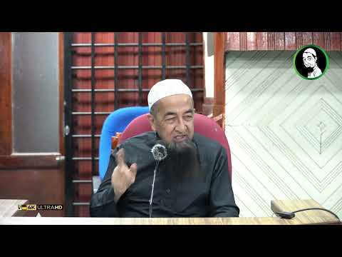 Cukur Kepala Bayi Dapat Pahala - Ustaz Azhar Idrus