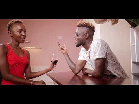 Shebby X Ohms Law Montana -'We Ndo Kusema' (Official Video)