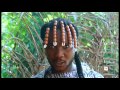 War Against  Zion 4  - 2016 Latest Nigerian Nollywood Movie