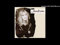 Jann Browne w/Wanda Jackson - I Forgot More Than You'll Ever Know